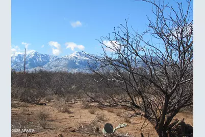 7320 E Brumby Lane #4E, Sierra Vista, AZ 85635 - Photo 1