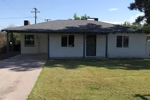 2241 W Whitton Ave, Phoenix, AZ 85015 - Photo 1