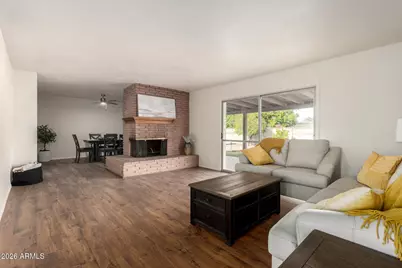 928 E La Jolla Drive, Tempe, AZ 85282 - Photo 1