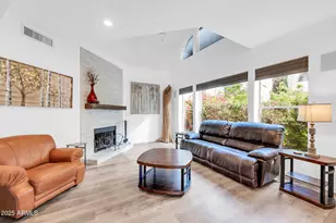 8841 S 51st St, Phoenix, AZ 85044 - Photo 1