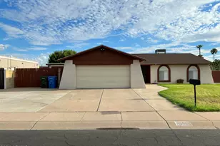 515 E Sack Dr, Phoenix, AZ 85024 - Photo 1