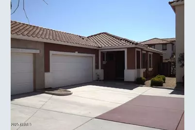 1011 E Ranch Road, Gilbert, AZ 85296 - Photo 1