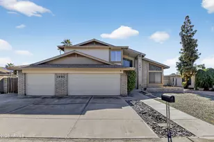 1651 W Lindner Ave, Mesa, AZ 85202 - Photo 1