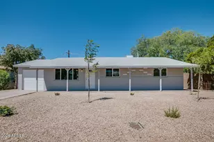 824 W Parkway Blvd, Tempe, AZ 85281 - Photo 1