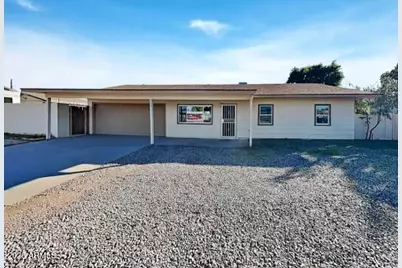 11511 E Broadway Road, Mesa, AZ 85208 - Photo 1