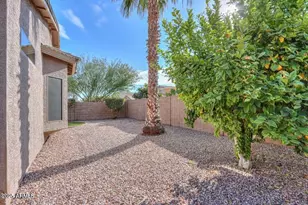 1861 E Birch St, Casa Grande, AZ 85122 - Photo 1