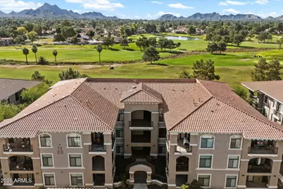 11640 N Tatum Boulevard #2081, Phoenix, AZ 85028 - Photo 1