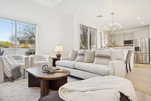 9750 N Monterey Dr, Fountain Hills, AZ 85268 - Photo 1