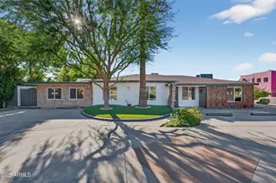 3527 N 24th St, Phoenix, AZ 85016 - Photo 1