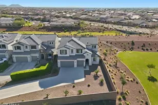 22743 N 98th Dr, Peoria, AZ 85383 - Photo 1