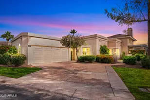 8100 E Camelback Rd, Scottsdale, AZ 85251 - Photo 1