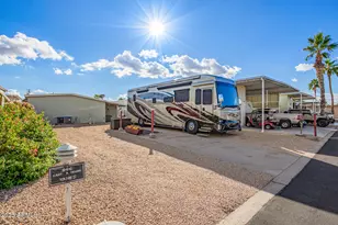 17200 W Bell Rd, Surprise, AZ 85374 - Photo 1