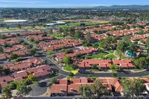 945 N Pasadena, Mesa, AZ 85201 - Photo 1