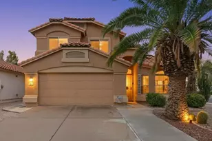 7247 E Kiva Ave, Mesa, AZ 85209 - Photo 1