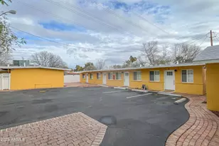 1219 S Farmer Ave, Tempe, AZ 85281 - Photo 1