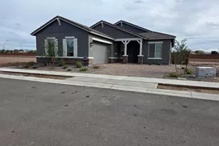 23207 S 207th Way, Queen Creek, AZ 85142 - Photo 1