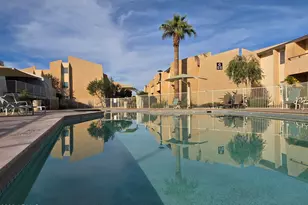 8055 E Thomas Rd, Scottsdale, AZ 85251 - Photo 1