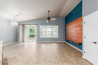 20768 W Hamilton Street, Buckeye, AZ 85396 - Photo 7