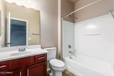 20768 W Hamilton Street, Buckeye, AZ 85396 - Photo 23