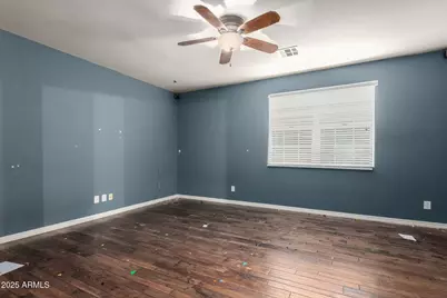 20768 W Hamilton Street, Buckeye, AZ 85396 - Photo 19