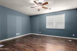 20768 W Hamilton St, Buckeye, AZ 85396 - Photo 19