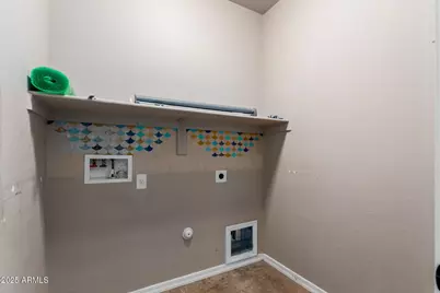 20768 W Hamilton Street, Buckeye, AZ 85396 - Photo 29