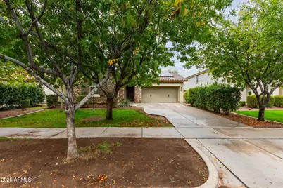 20768 W Hamilton Street, Buckeye, AZ 85396 - Photo 1