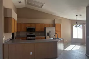 1622 S Park St, Florence, AZ 85132 - Photo 1