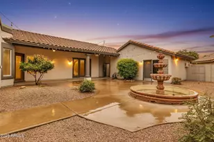 9379 E Windrose Dr, Scottsdale, AZ 85260 - Photo 1