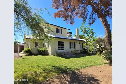 8211 W Madison Street, Peoria, AZ 85345 - Photo 1