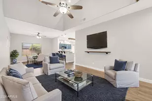 5347 E Carol Ave, Mesa, AZ 85206 - Photo 1