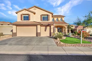 39519 N Rolling Green Ct, Anthem, AZ 85086 - Photo 1