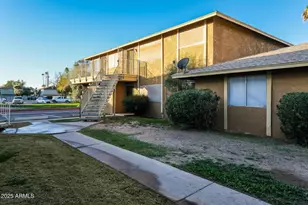 3313 W Harmont Dr, Phoenix, AZ 85051 - Photo 1