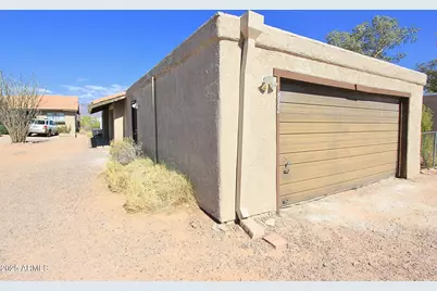 828 E Junction Street #832, Apache Junction, AZ 85119 - Photo 1
