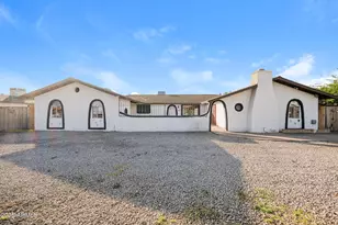 2609 W McLellan Blvd, Phoenix, AZ 85017 - Photo 1