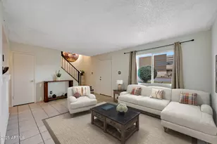 4602 E Broadway Rd, Phoenix, AZ 85040 - Photo 1