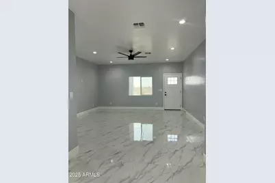 3767 N 363rd Avenue, Tonopah, AZ 85354 - Photo 5