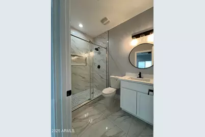 3767 N 363rd Avenue, Tonopah, AZ 85354 - Photo 3