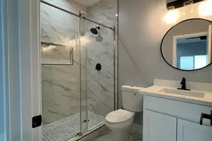 3767 N 363rd Ave, Tonopah, AZ 85354 - Photo 3