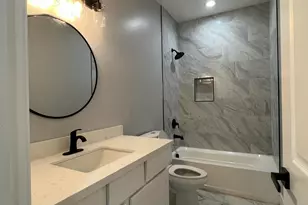 3767 N 363rd Ave, Tonopah, AZ 85354 - Photo 9