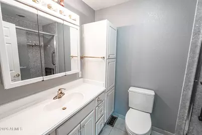 17200 W Bell Road #758, Surprise, AZ 85374 - Photo 23