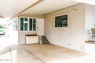 17200 W Bell Road #758, Surprise, AZ 85374 - Photo 27