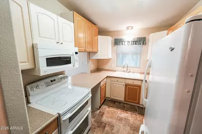 17200 W Bell Road #758, Surprise, AZ 85374 - Photo 3