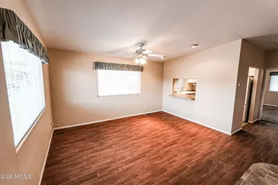 17200 W Bell Road #758, Surprise, AZ 85374 - Photo 7