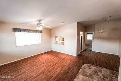 17200 W Bell Road #758, Surprise, AZ 85374 - Photo 9