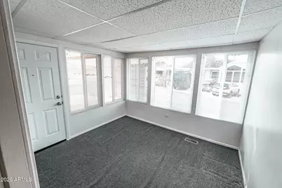 17200 W Bell Road #758, Surprise, AZ 85374 - Photo 5