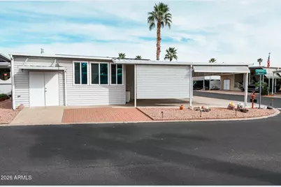 17200 W Bell Road #758, Surprise, AZ 85374 - Photo 29