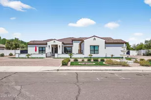 16410 W Durango St, Goodyear, AZ 85338 - Photo 1