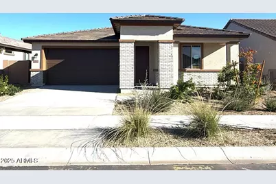 20615 N 226th Drive, Surprise, AZ 85387 - Photo 1