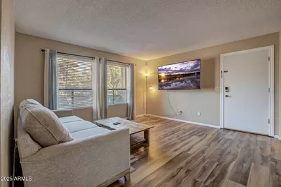 600 N Easy Street #B, Payson, AZ 85541 - Photo 1